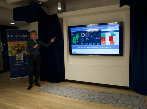 Screenshot-2025-03-14-at-3.13.56 PM